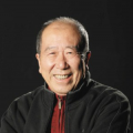 免费草逼视频